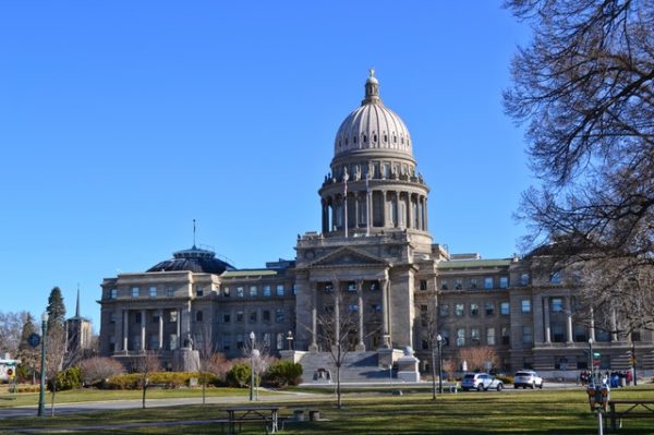 government invoice factoring government invoice factoring