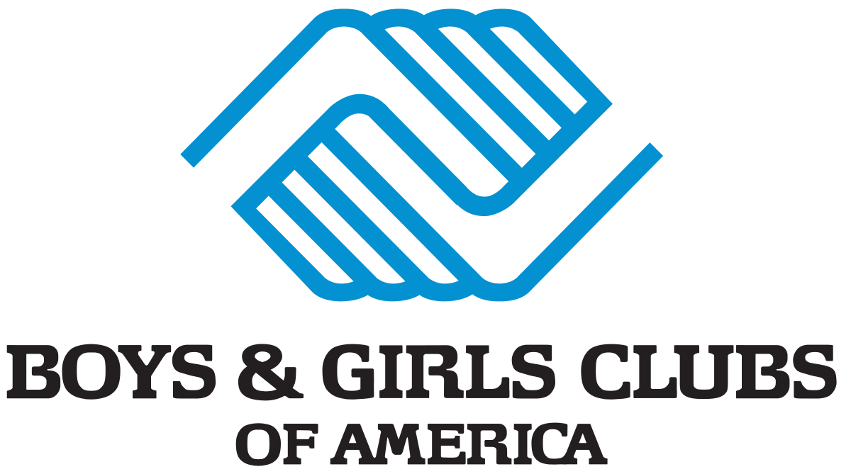 Boys & Girls Clubs of America image
