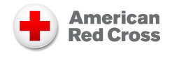 American Red Cross image
