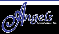 Angels Against Abuse image