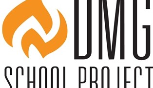 DMG School Project image