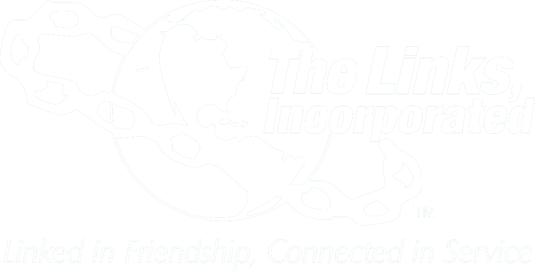 The Links Foundation image