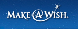  Make-A-Wish Foundation® image