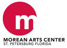 Morean Arts Center image