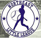 Northeast Little League image