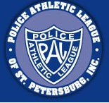 Police Athletic League image