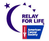 Relay For Life image
