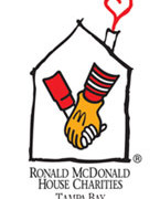 Ronald McDonald House Charities® of Tampa Bay image
