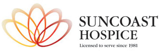 Suncoast Hospice image