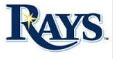 Tampa Bay Rays image