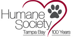 Humane Society of Tampa Bay image