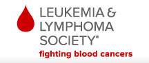 The Leukemia & Lymphoma Society image