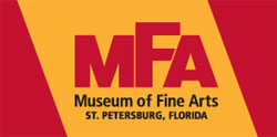 The Museum of Fine Arts image