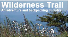 Wilderness Trail image
