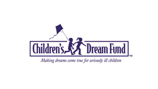 Children's Dream Fund image