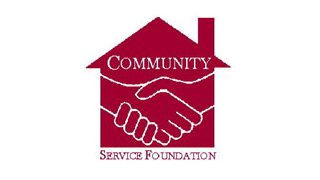 Community Service Foundation image