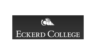 Eckerd College image