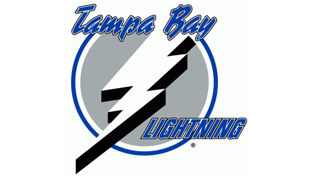 Tampa Bay Lightning image